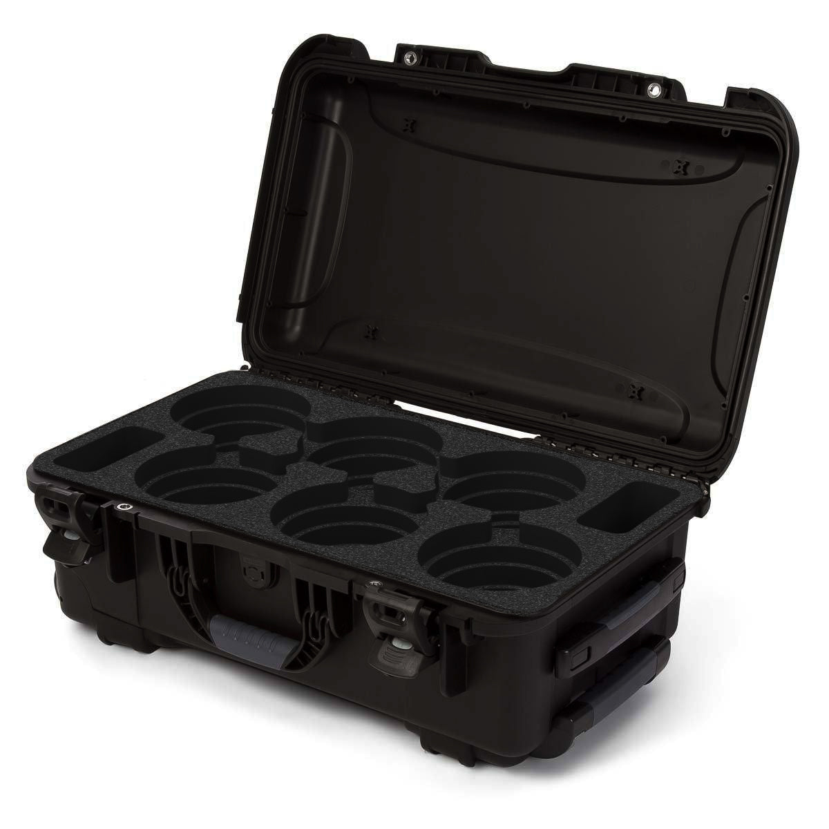 Canon_CN-E_Lenses_Case_Foam_935-CN-SPL-6-EF