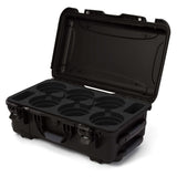 Canon_CN-E_Lenses_Case_Foam_935-CN-SPL-6-EF
