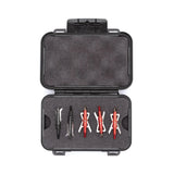 Nanuk 225 Broadhead holder Kit