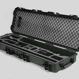 Foama Fortified Hard Case for DJI D-RTK 2 Mobile Station