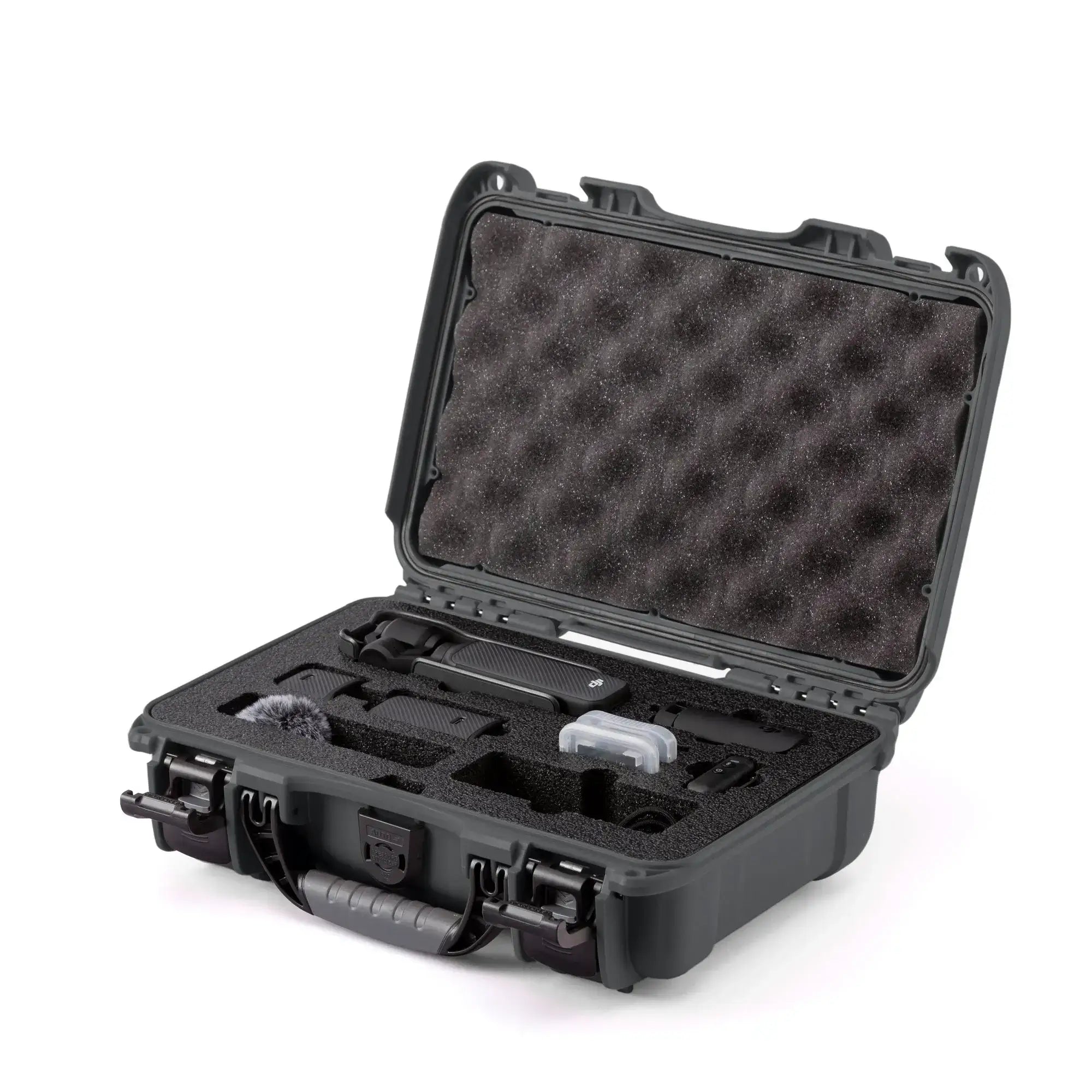 Nanuk 909 DJI Osmo Pocket 3