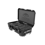 ARRI_Alexa_35_Carry-On_Case_Black_AngleView_439BK0935BK