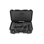 ARRI_Alexa_35_Carry-On_Case_Black_MainView_439BK0935BK