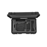ARRI_Alexa_35_Carry-On_Case_Black_TopView_439BK0935BK