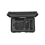 ARRI_Alexa_35_Carry-On_Case_Black_TopView_439BK0935BK