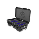 ARRI_Alexa_35_Carry-On_Case_Blue_AngleView_439BK0935BL