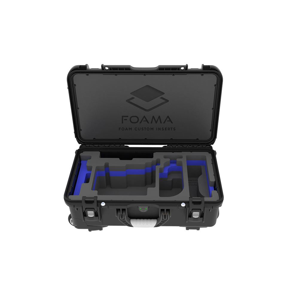 ARRI_Alexa_35_Carry-On_Case_Blue_MainView_439BK0935BL