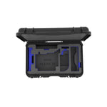 ARRI_Alexa_35_Carry-On_Case_Blue_TopView_439BK0935BL