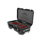 ARRI_Alexa_35_Carry-On_Case_Red_AngleView_439BK0935RD