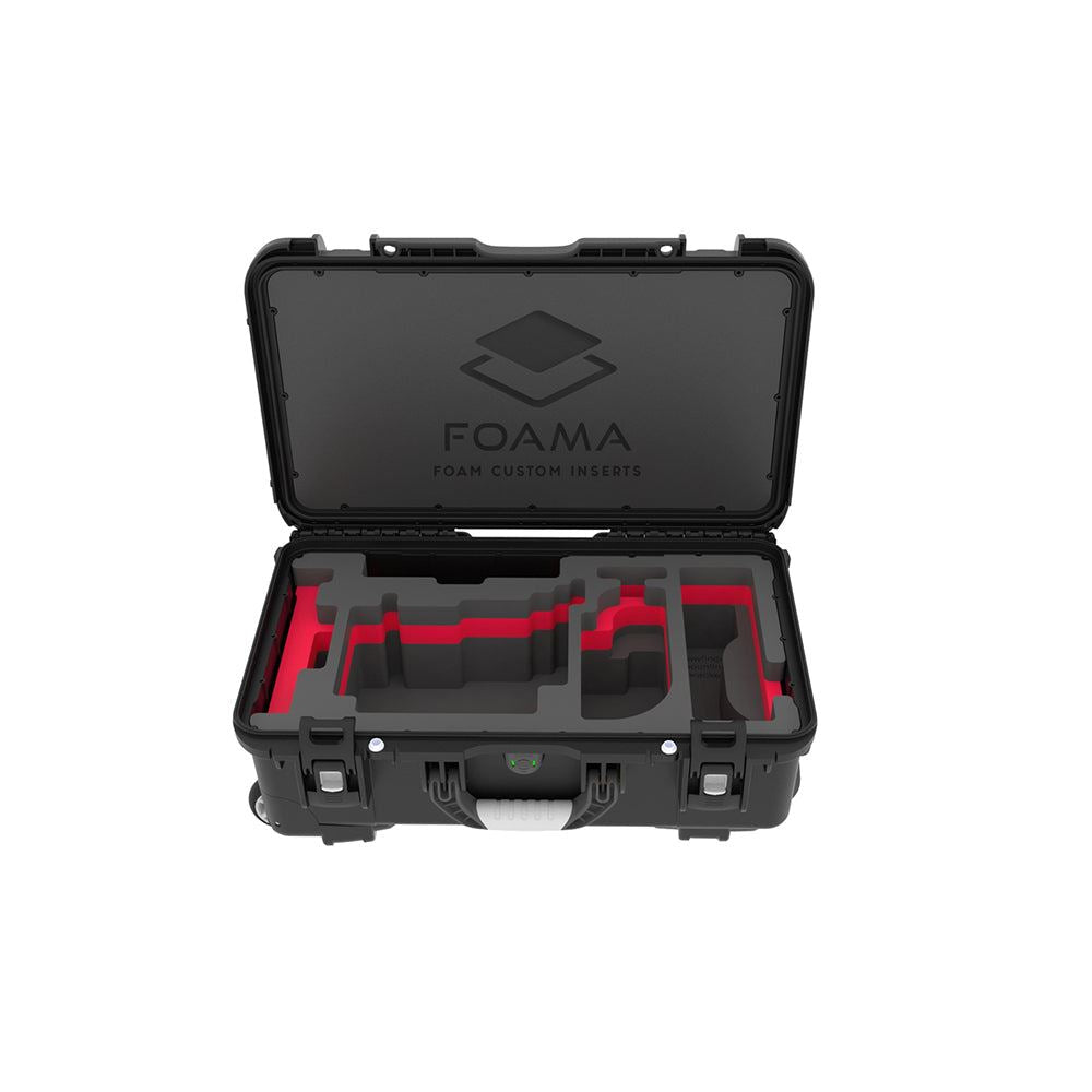 ARRI_Alexa_35_Carry-On_Case_Red_MainView_439BK0935RD