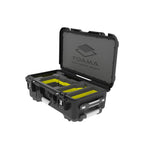 ARRI_Alexa_35_Carry-On_Case_Yellow_AngleView_439BK0935YL