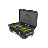 ARRI_Alexa_35_Carry-On_Case_Yellow_AngleView_439BK0935YL