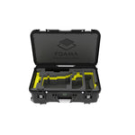 ARRI_Alexa_35_Carry-On_Case_Yellow_MainView_439BK0935YL