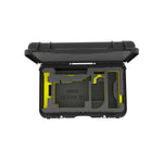 ARRI_Alexa_35_Carry-On_Case_Yellow_TopView_439BK0935YL