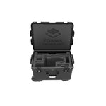 ARRI_Alexa_35_Studio_Case_Black_MainView_438BK0960BK