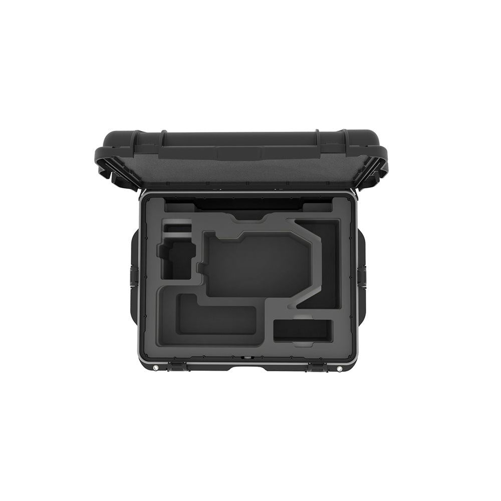 ARRI_Alexa_35_Studio_Case_Black_TopView_438BK0960BK