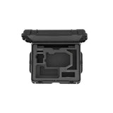 ARRI_Alexa_35_Studio_Case_Black_TopView_438BK0960BK