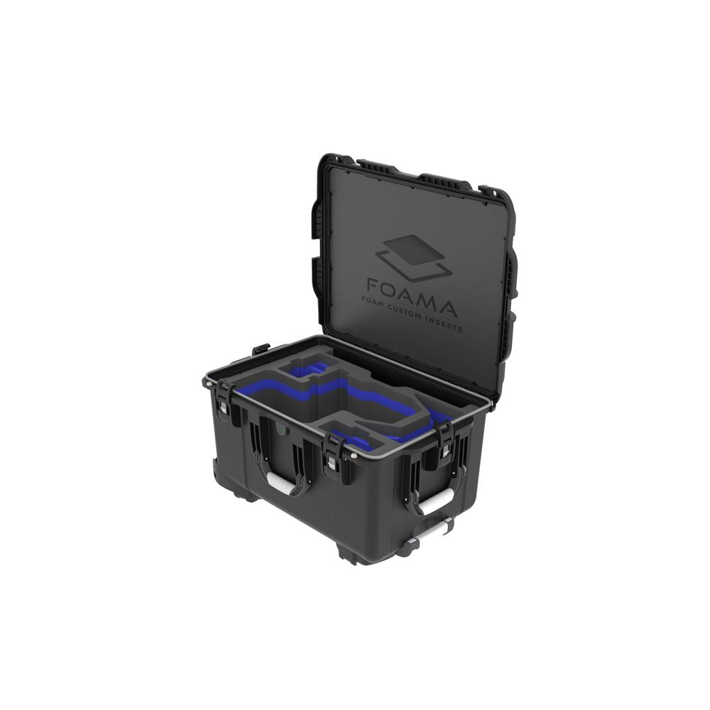 ARRI_Alexa_35_Studio_Case_Blue_AngleView_438BK0960BL