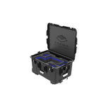 ARRI_Alexa_35_Studio_Case_Blue_AngleView_438BK0960BL