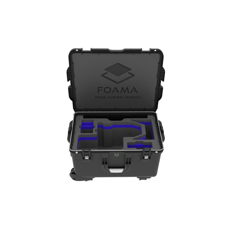 ARRI_Alexa_35_Studio_Case_Blue_MainView_438BK0960BL