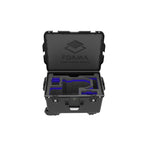 ARRI_Alexa_35_Studio_Case_Blue_MainView_438BK0960BL