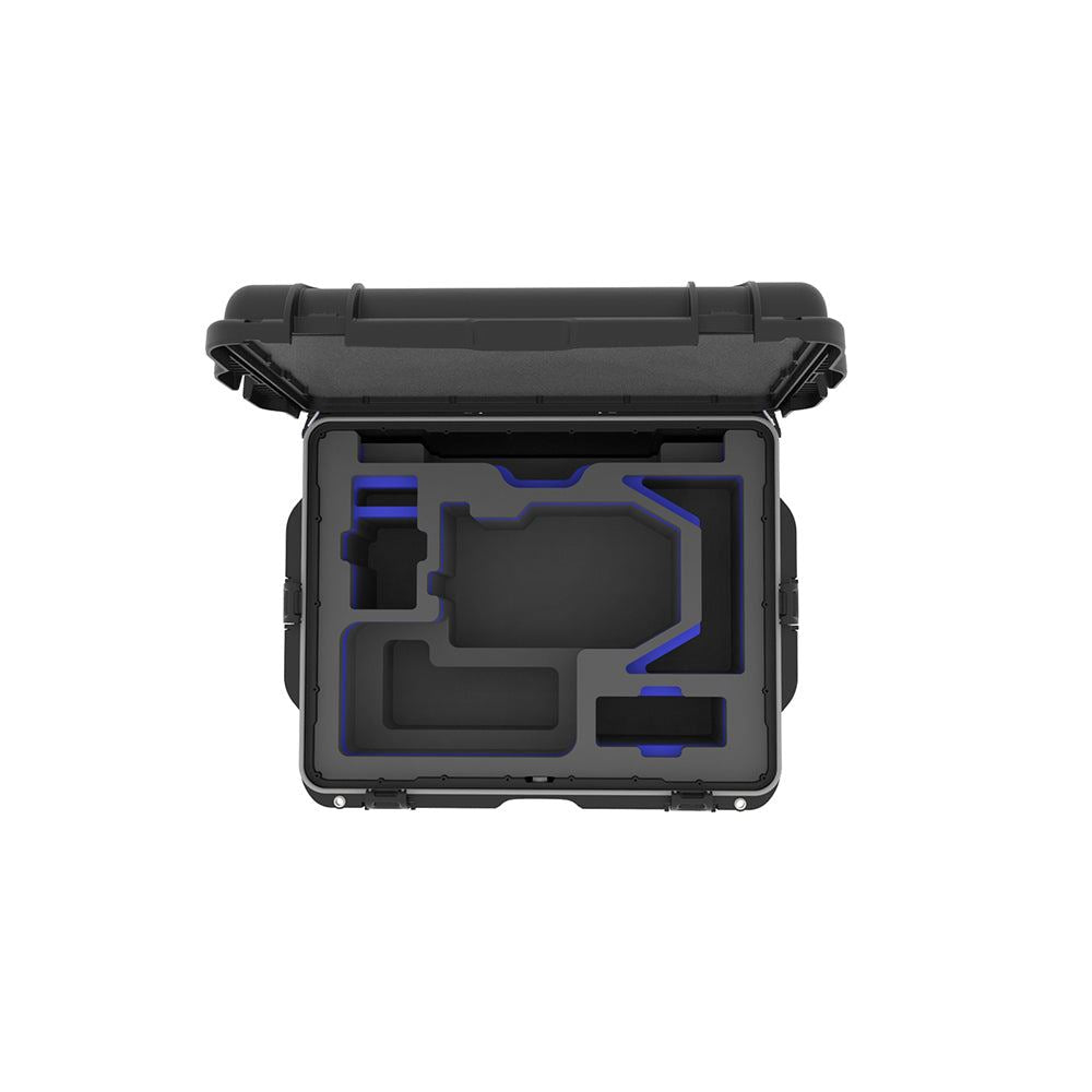 ARRI_Alexa_35_Studio_Case_Blue_TopView_438BK0960BL