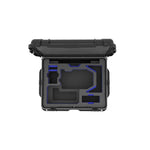 ARRI_Alexa_35_Studio_Case_Blue_TopView_438BK0960BL