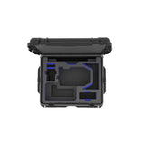 ARRI_Alexa_35_Studio_Case_Blue_TopView_438BK0960BL
