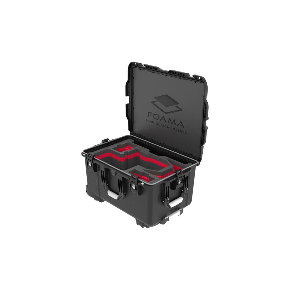 ARRI_Alexa_35_Studio_Case_Red_AngleView_438BK0960RD