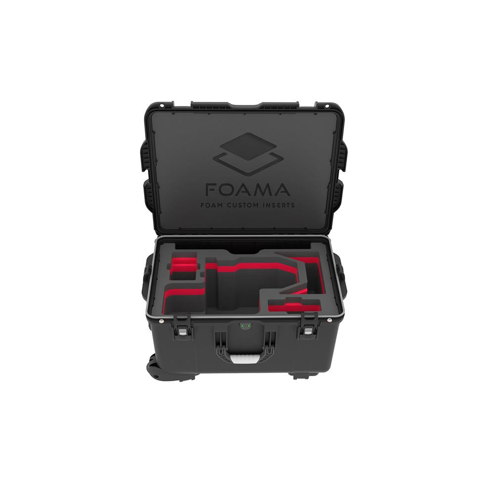 ARRI_Alexa_35_Studio_Case_Red_MainView_438BK0960RD