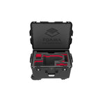 ARRI_Alexa_35_Studio_Case_Red_MainView_438BK0960RD