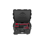 ARRI_Alexa_35_Studio_Case_Red_MainView_438BK0960RD