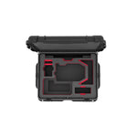 ARRI_Alexa_35_Studio_Case_Red_TopView_438BK0960RD