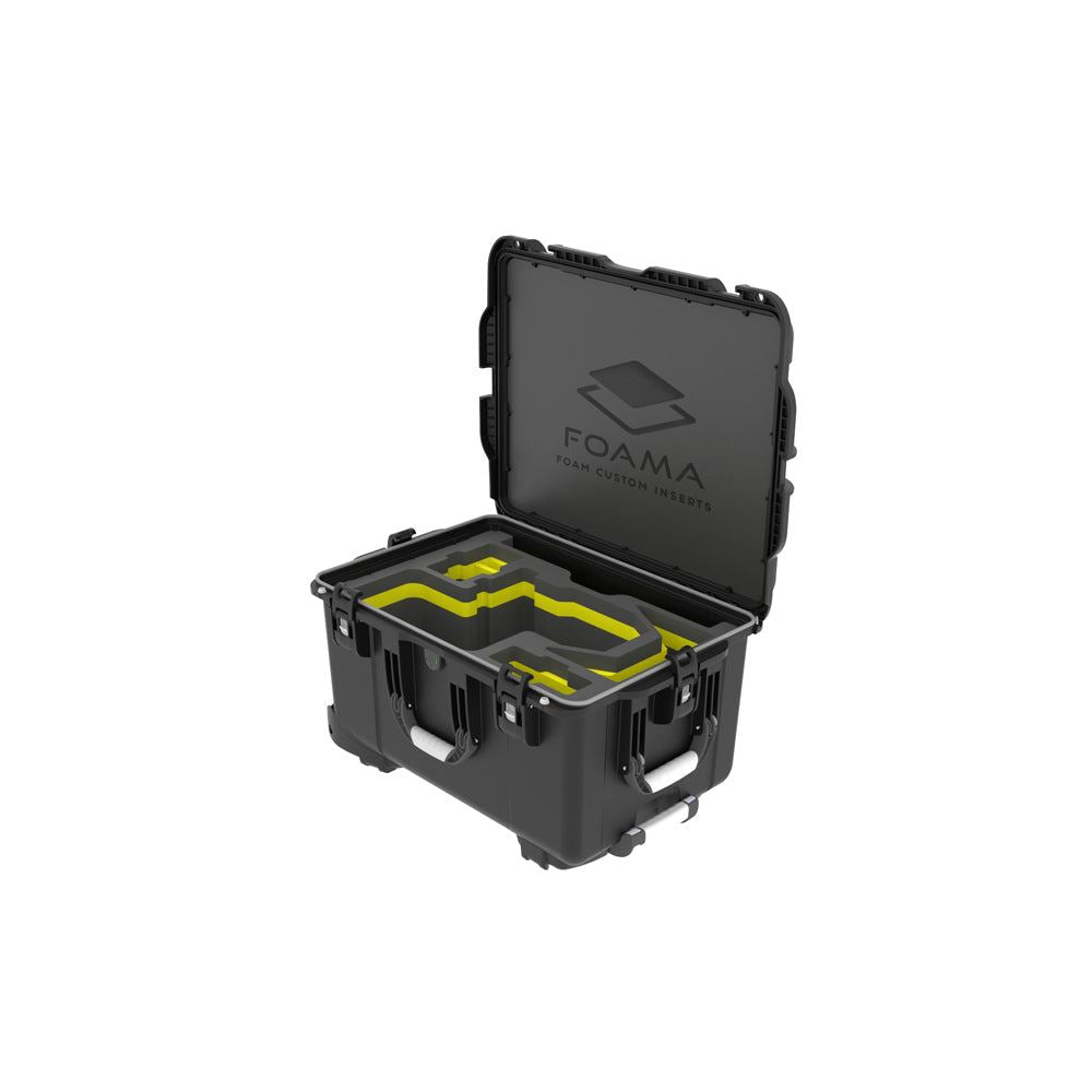 ARRI_Alexa_35_Studio_Case_Yellow_AngleView_438BK0960YL