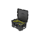 ARRI_Alexa_35_Studio_Case_Yellow_AngleView_438BK0960YL