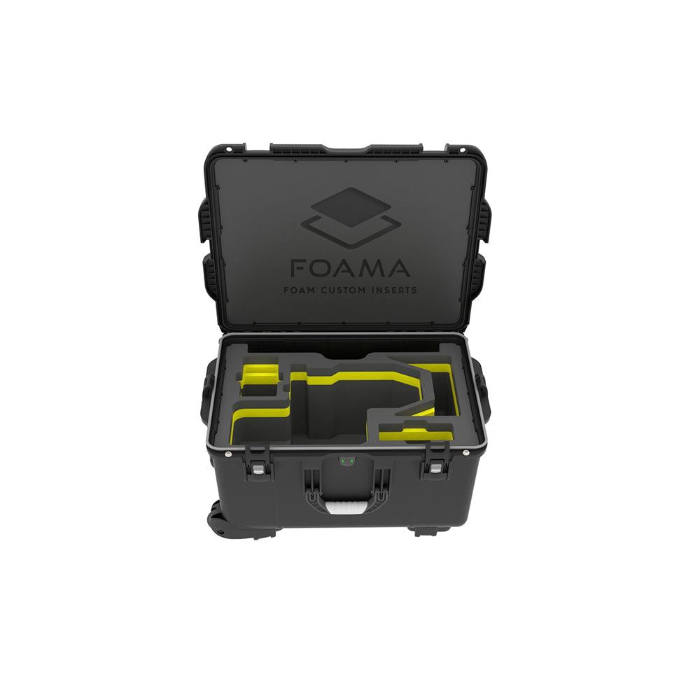 ARRI_Alexa_35_Studio_Case_Yellow_MainView_438BK0960YL