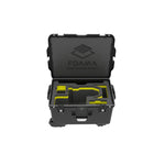 ARRI_Alexa_35_Studio_Case_Yellow_MainView_438BK0960YL