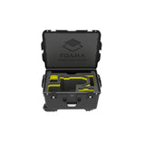 ARRI_Alexa_35_Studio_Case_Yellow_MainView_438BK0960YL