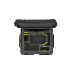 ARRI_Alexa_35_Studio_Case_Yellow_TopView_438BK0960YL
