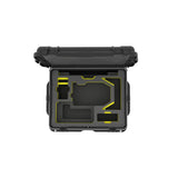 ARRI_Alexa_35_Studio_Case_Yellow_TopView_438BK0960YL