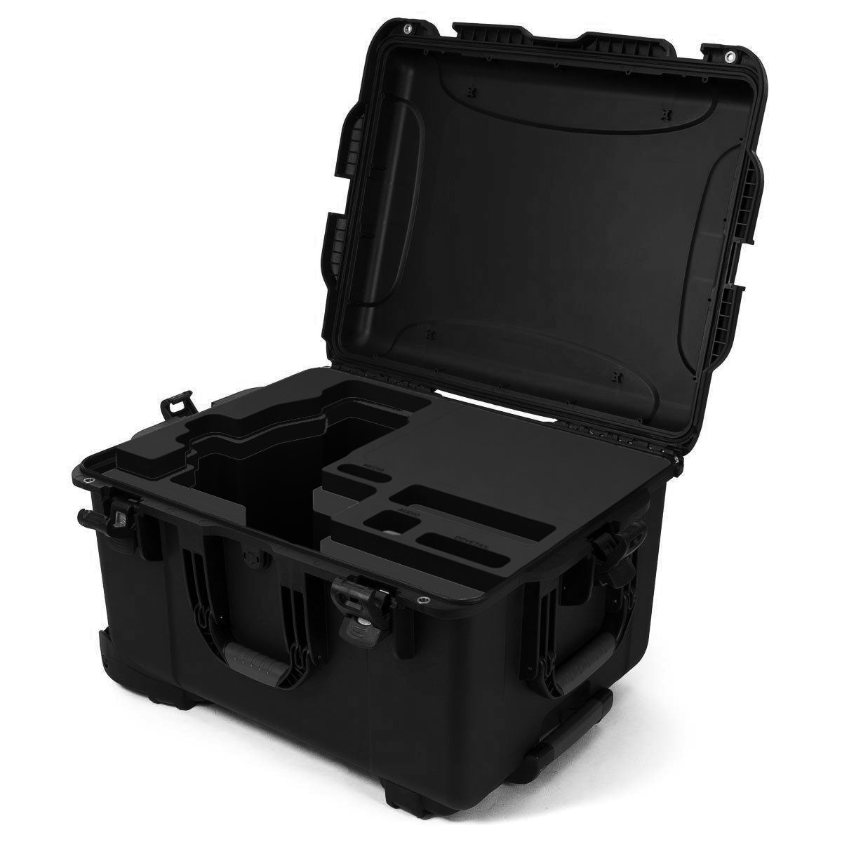 ARRI_Alexa_Mini_LF_Foam_Insert_Black_960-ARMLF-KP-LD-BLK