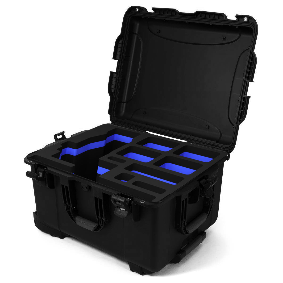 ARRI_Alexa_Mini_LF_Foam_Insert_Blue_960-ARMLF-KP-LD-B