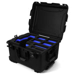ARRI_Alexa_Mini_LF_Foam_Insert_Blue_960-ARMLF-KP-LD-B