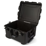 ARRI_Alexa_Mini_LF_Foam_Insert_Empty
