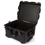 ARRI_Alexa_Mini_LF_Foam_Insert_Empty