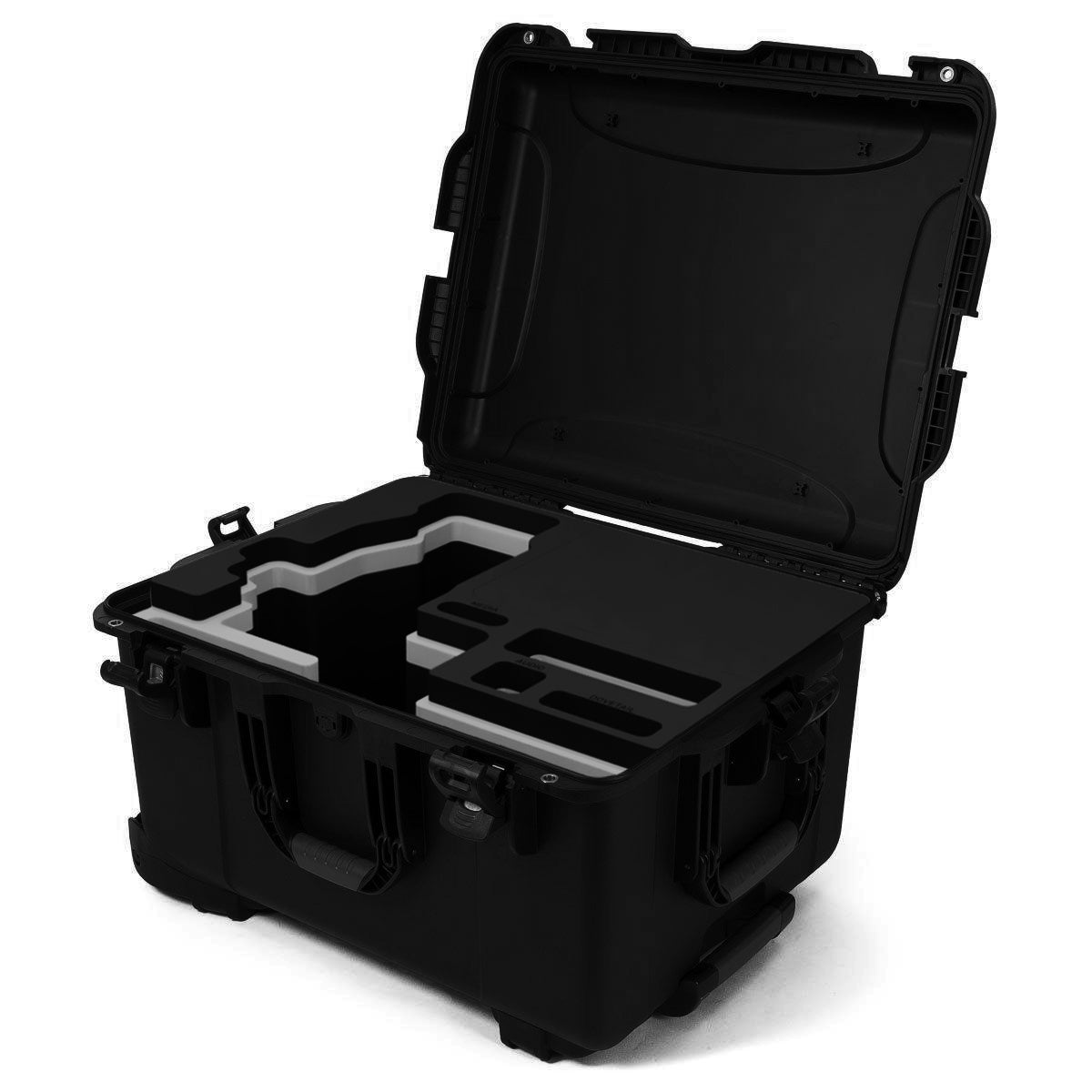 ARRI_Alexa_Mini_LF_Foam_Insert_Gray_960-ARMLF-KP-LD-G1