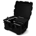ARRI_Alexa_Mini_LF_Foam_Insert_Gray_960-ARMLF-KP-LD-G1