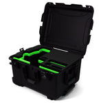 ARRI_Alexa_Mini_LF_Foam_Insert_Green_960-ARMLF-KP-LD-G