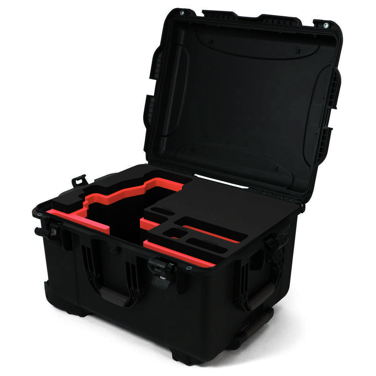 ARRI_Alexa_Mini_LF_Foam_Insert_Red_960-ARMLF-KP-LD-R