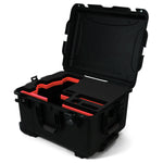 ARRI_Alexa_Mini_LF_Foam_Insert_Red_960-ARMLF-KP-LD-R